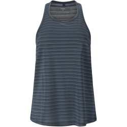 ENDURANCE Regier Loose Fit Tanktop Damen 2290 - big dipper 36