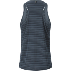ENDURANCE Regier Loose Fit Tanktop Damen 2290 - big dipper 36