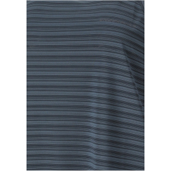 ENDURANCE Regier Loose Fit Tanktop Damen 2290 - big dipper 36