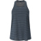 ENDURANCE Regier Loose Fit Tanktop Damen 2290 - big dipper 36