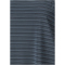 ENDURANCE Regier Loose Fit Tanktop Damen 2290 - big dipper 36