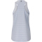 ENDURANCE Regier Loose Fit Tanktop Damen 2289 - kentucky blue 34