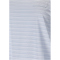 ENDURANCE Regier Loose Fit Tanktop Damen 2289 - kentucky blue 34