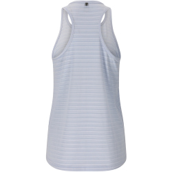ENDURANCE Regier Loose Fit Tanktop Damen 2289 - kentucky blue 36