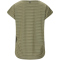 ENDURANCE Limko Trainingsshirt Damen 3110 - seagrass 36