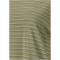 ENDURANCE Limko Trainingsshirt Damen 3110 - seagrass 36