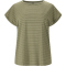 ENDURANCE Limko Trainingsshirt Damen 3110 - seagrass 42