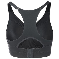 ENDURANCE Phoebe High Support Sport-BH Damen 1001 - black...