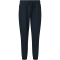 Athlecia Austberg Trainingshose Damen 2101 - dark sapphire 34