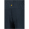 Athlecia Austberg Trainingshose Damen 2101 - dark sapphire 34