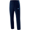 JAKO Competition 2.0 Pr&auml;sentationshose marine/skyblue S