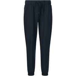 Athlecia Austberg Trainingshose Damen 2101 - dark sapphire 48