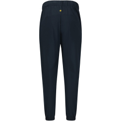 Athlecia Austberg Trainingshose Damen 2101 - dark sapphire 48
