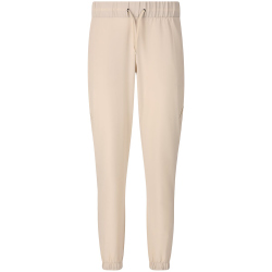 Athlecia Austberg Trainingshose Damen 1153 - dove 34