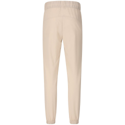 Athlecia Austberg Trainingshose Damen 1153 - dove 34