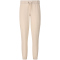 Athlecia Austberg Trainingshose Damen 1153 - dove 34