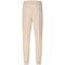 Athlecia Austberg Trainingshose Damen 1153 - dove 34