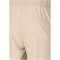 Athlecia Austberg Trainingshose Damen 1153 - dove 34