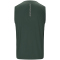 ENDURANCE Landeer Tanktop Herren 3035 - green gables S