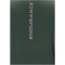 ENDURANCE Landeer Tanktop Herren 3035 - green gables S