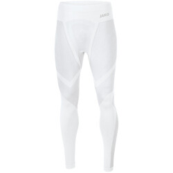 JAKO Comfort 2.0 Long Tight Funktionshose Kinder...