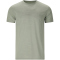 ENDURANCE Portofino Performance Trainingsshirt Herren 3267 - green milieu L