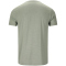 ENDURANCE Portofino Performance Trainingsshirt Herren 3267 - green milieu L