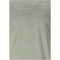 ENDURANCE Portofino Performance Trainingsshirt Herren 3267 - green milieu L