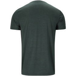 ENDURANCE Portofino Performance Trainingsshirt Herren...