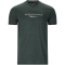 ENDURANCE Portofino Performance Trainingsshirt Herren 3035 - green gables XL