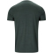 ENDURANCE Portofino Performance Trainingsshirt Herren 3035 - green gables XL