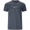 ENDURANCE Portofino Performance Trainingsshirt Herren 2290 - big dipper S