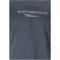 ENDURANCE Portofino Performance Trainingsshirt Herren 2290 - big dipper S