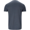ENDURANCE Portofino Performance Trainingsshirt Herren 2290 - big dipper M