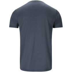 ENDURANCE Portofino Performance Trainingsshirt Herren 2290 - big dipper L