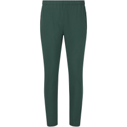 ENDURANCE Thule Trainingshose Herren 3035 - green gables S