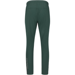 ENDURANCE Thule Trainingshose Herren 3035 - green gables S