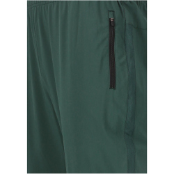 ENDURANCE Thule Trainingshose Herren 3035 - green gables S