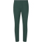 ENDURANCE Thule Trainingshose Herren 3035 - green gables S