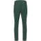 ENDURANCE Thule Trainingshose Herren 3035 - green gables S
