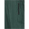 ENDURANCE Thule Trainingshose Herren 3035 - green gables S