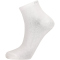 6er Pack ENDURANCE Ibi Quarter Socken 1002 - white 31-34
