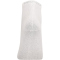 6er Pack ENDURANCE Ibi Quarter Socken 1002 - white 31-34