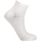 6er Pack ENDURANCE Ibi Quarter Socken 1002 - white 31-34