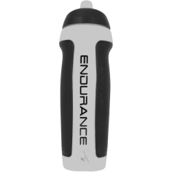 ENDURANCE Ardee Sports Trinkflasche 8899 - transparent