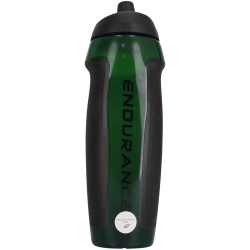 ENDURANCE Ardee Sports Trinkflasche 3013 - hunter green
