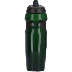ENDURANCE Ardee Sports Trinkflasche 3013 - hunter green