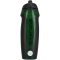 ENDURANCE Ardee Sports Trinkflasche 3013 - hunter green