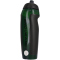 ENDURANCE Ardee Sports Trinkflasche 3013 - hunter green