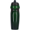 ENDURANCE Ardee Sports Trinkflasche 3013 - hunter green